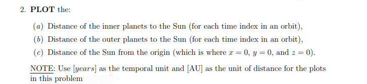 Question image 1