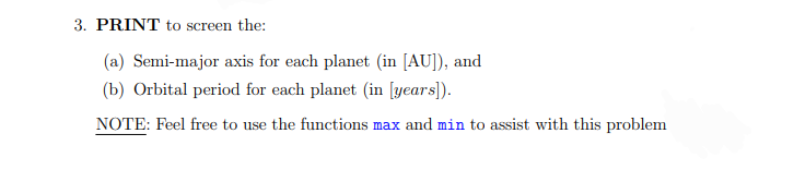 Question image 1