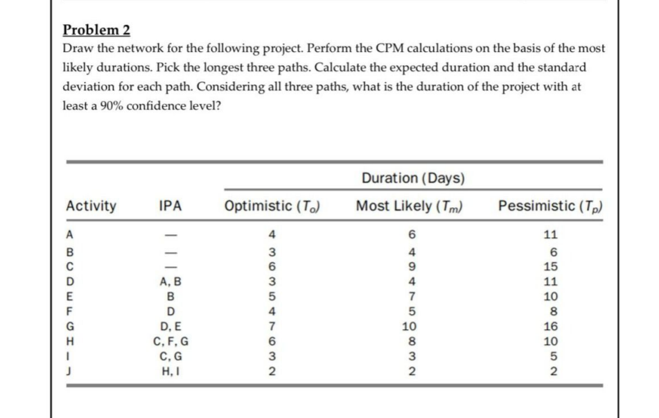 Question image 1