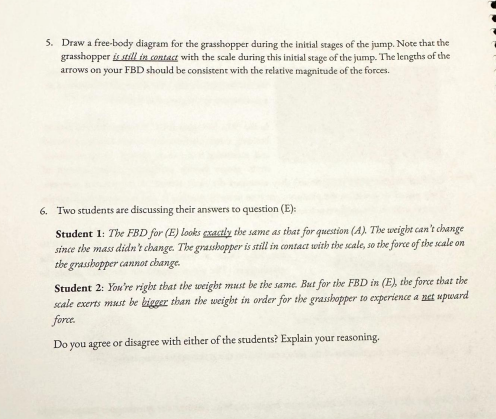 Question image 2