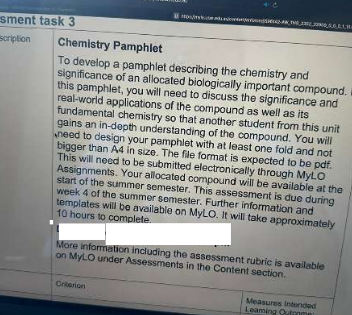 Question image 1