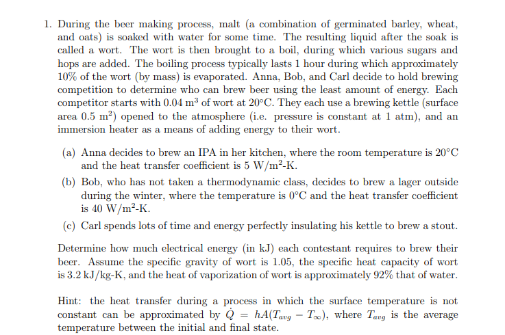 Question image 1