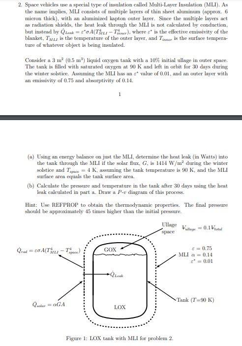 Question image 1
