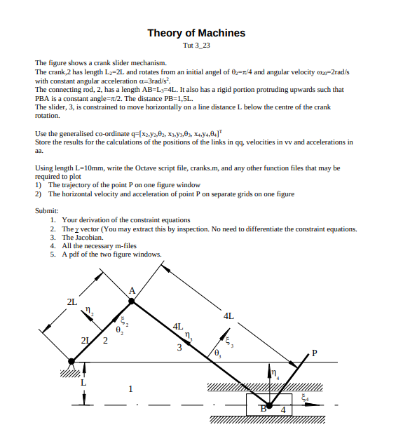 Question image 1