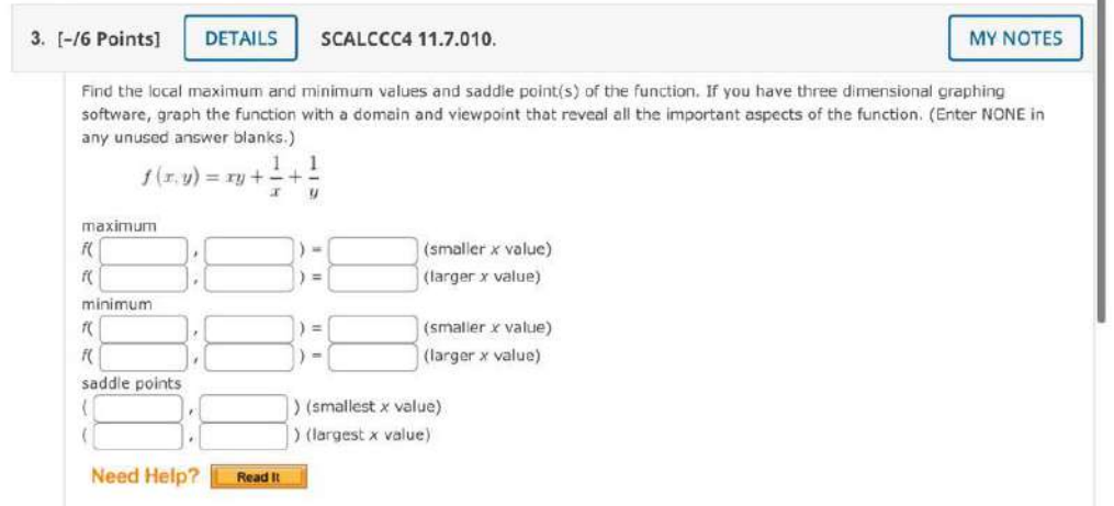 Question image 1