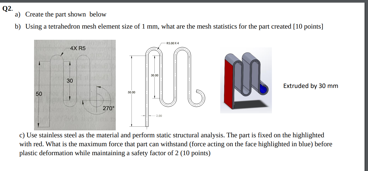 Question image 1