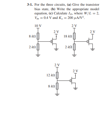 Question image 1