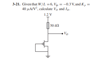 Question image 1
