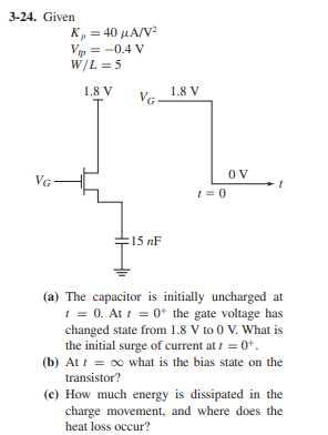 Question image 1