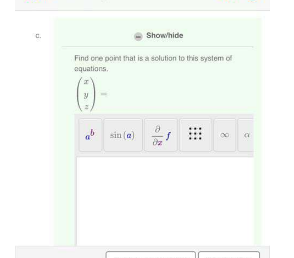 Question image 4