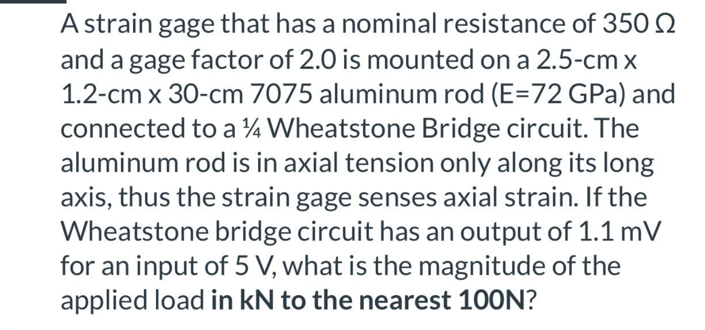 Question image 1