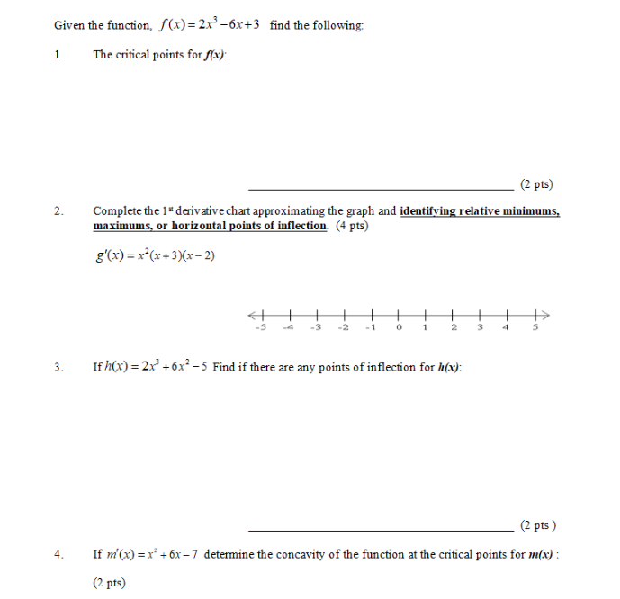 Question image 1