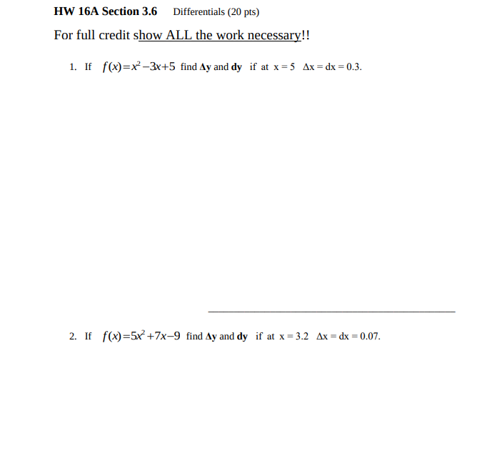 Question image 1