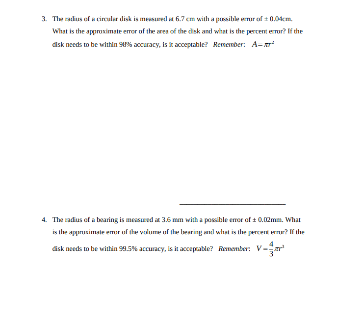Question image 2