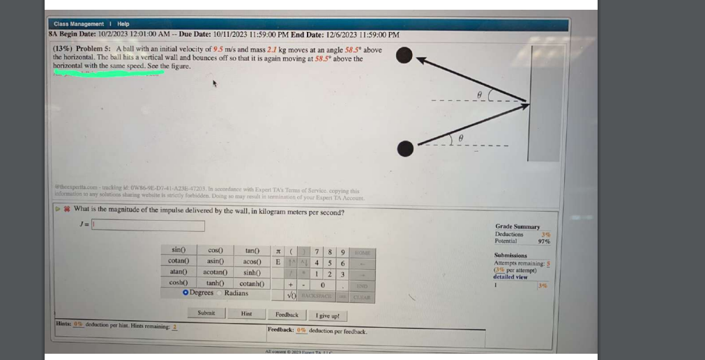 Question image 1
