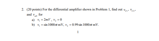 Question image 1