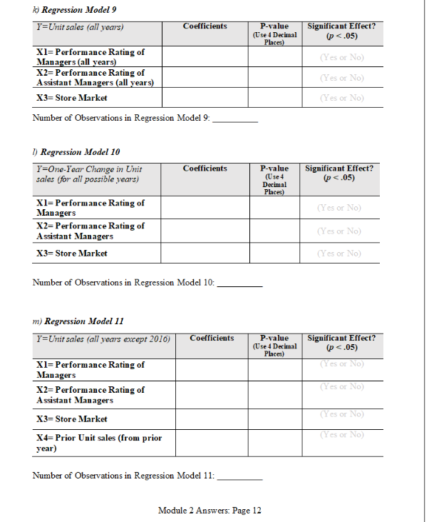 Question image 4