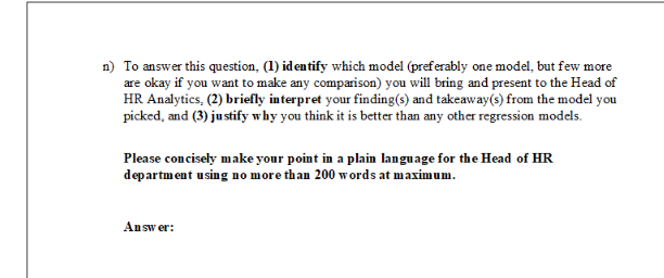 Question image 5