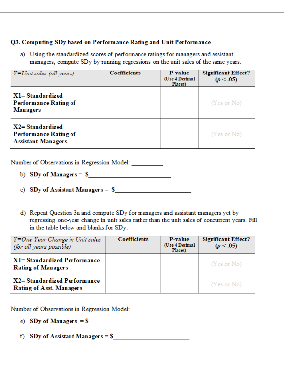 Question image 1