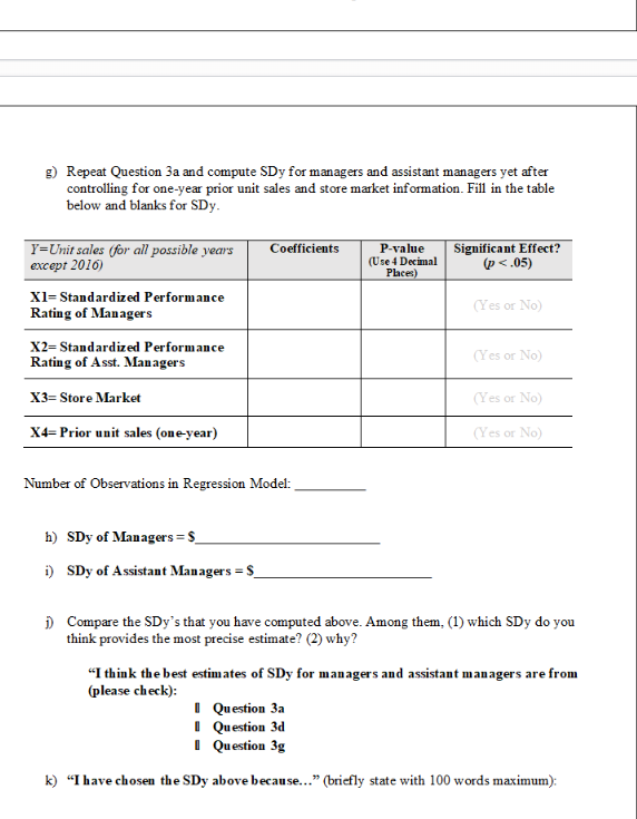 Question image 2