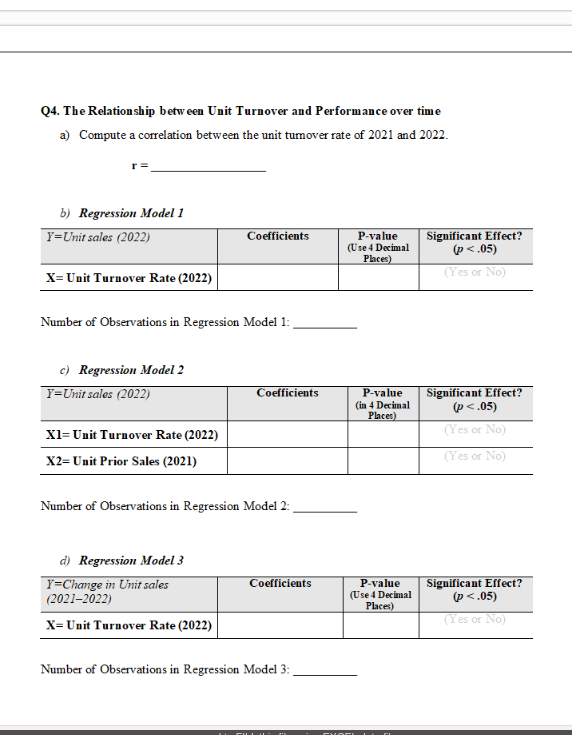 Question image 1