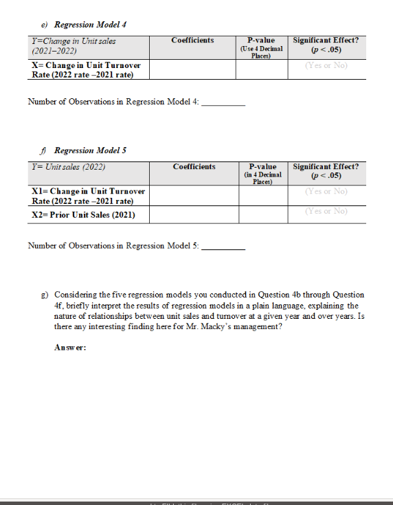 Question image 3