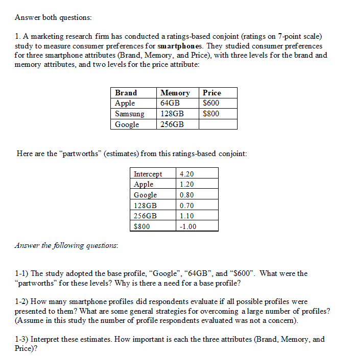 Question image 1