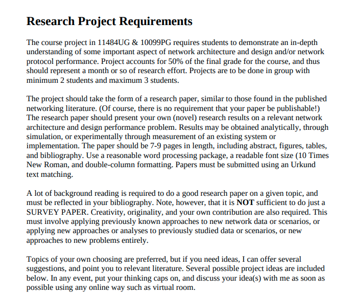 Question image 1
