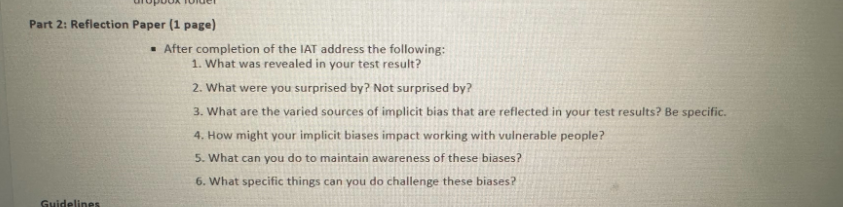 Question image 1