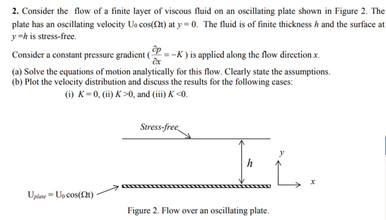 Question image 1