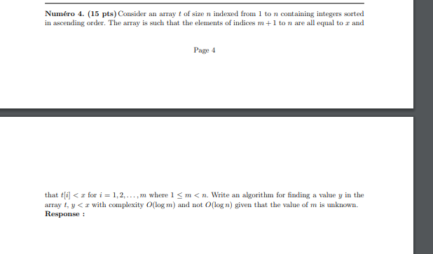 Question image 1