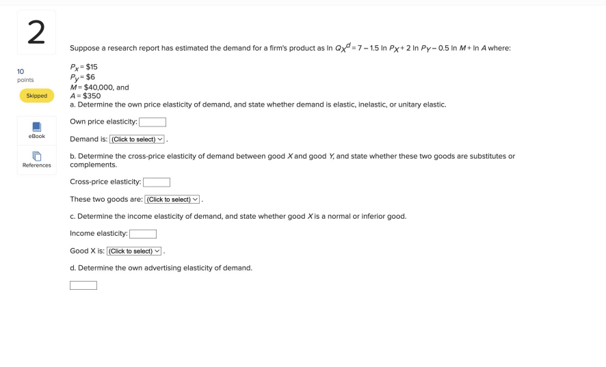 Question image 1