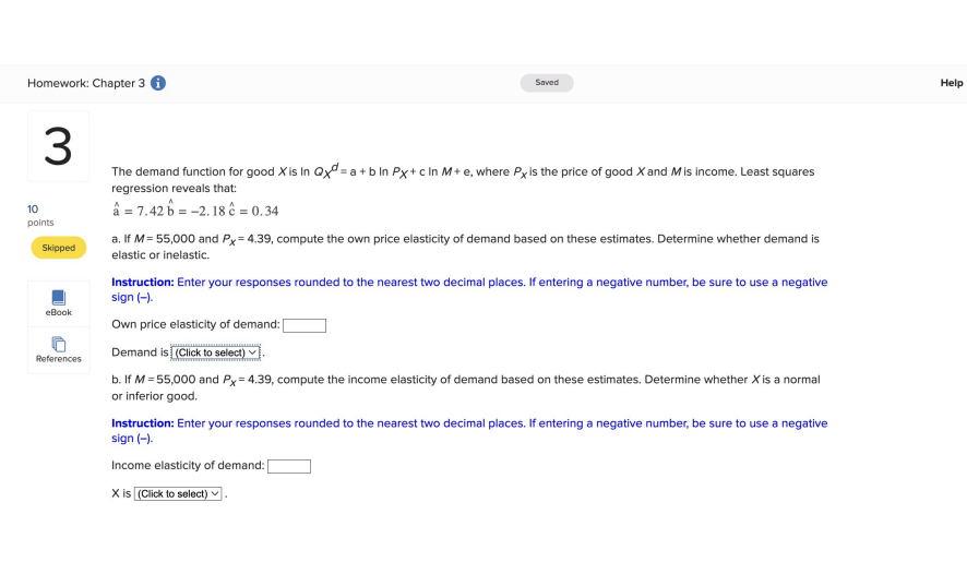 Question image 1