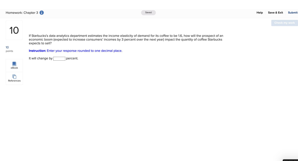 Question image 1