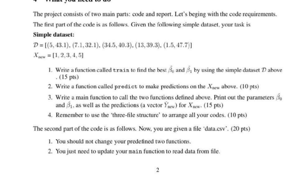 Question image 1