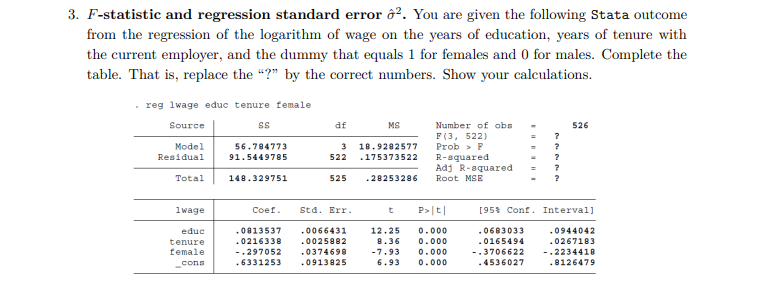 Question image 1