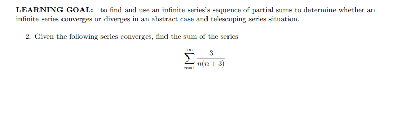 Question image 1