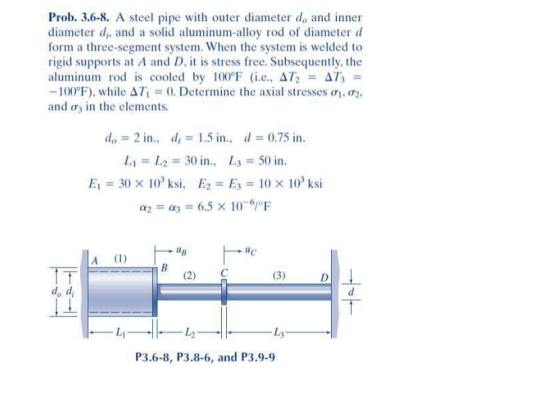 Question image 1