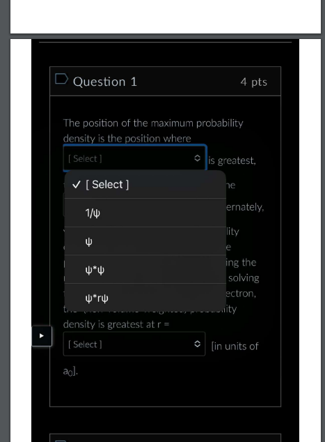 Question image 1