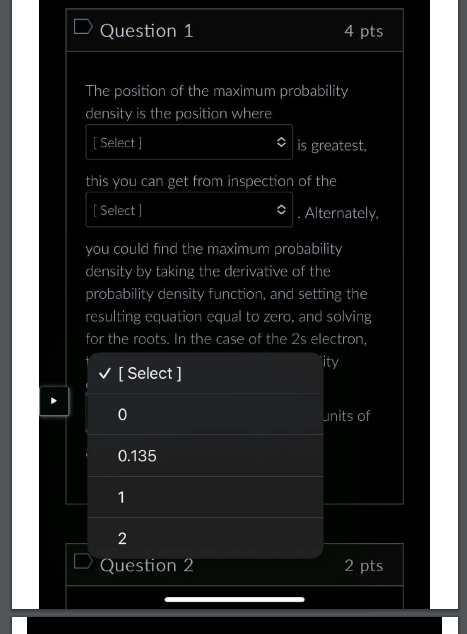 Question image 3