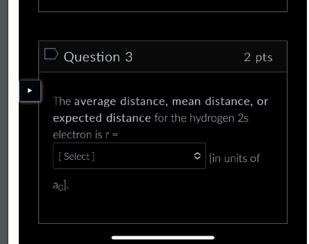Question image 1