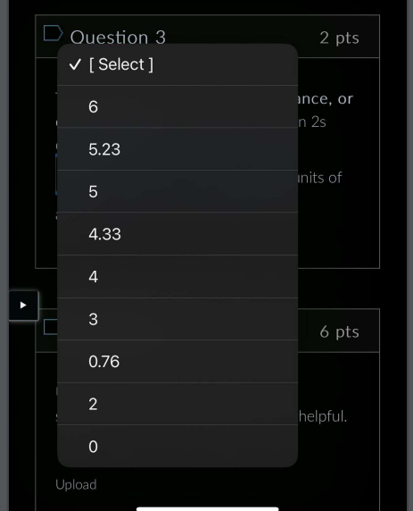 Question image 2