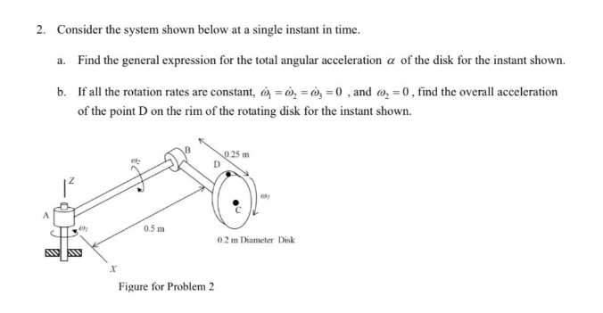 Question image 1