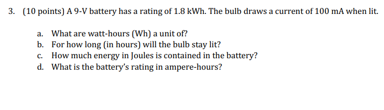 Question image 1