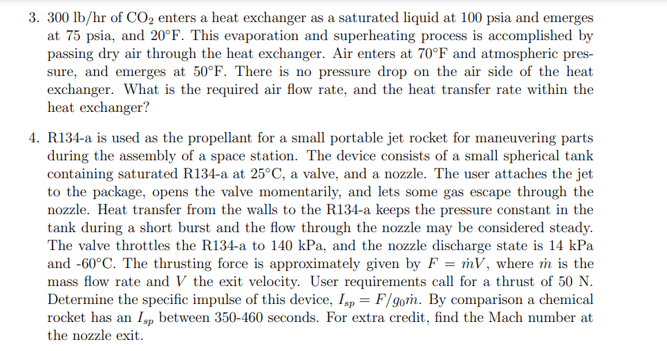 Question image 1