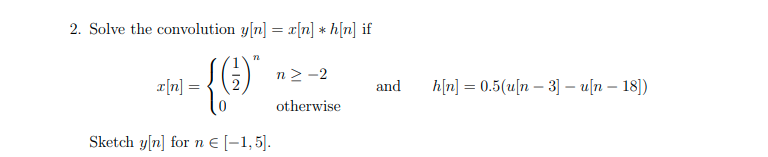 Question image 1