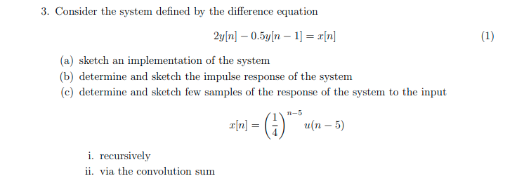 Question image 1