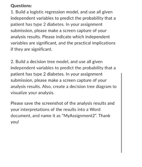 Question image 2