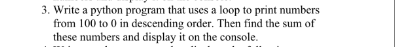 Question image 1