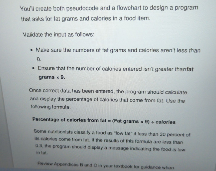 Question image 1